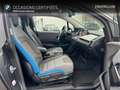 BMW i3 170ch 120Ah Edition WindMill Atelier Azul - thumbnail 9