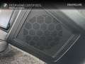 BMW i3 170ch 120Ah Edition WindMill Atelier Azul - thumbnail 13
