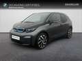 BMW i3 170ch 120Ah Edition WindMill Atelier Azul - thumbnail 1