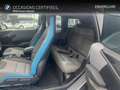 BMW i3 170ch 120Ah Edition WindMill Atelier Azul - thumbnail 12