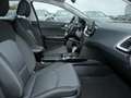 Kia Ceed / cee'd 1.5T 48V DCT 140 ULTIMATE STY JBL Schwarz - thumbnail 4