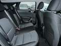 Kia Ceed / cee'd 1.5T 48V DCT 140 ULTIMATE STY JBL Schwarz - thumbnail 5