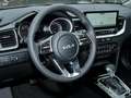 Kia Ceed / cee'd 1.5T 48V DCT 140 ULTIMATE STY JBL Schwarz - thumbnail 6