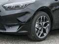 Kia Ceed / cee'd 1.5T 48V DCT 140 ULTIMATE STY JBL Schwarz - thumbnail 10