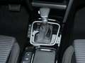 Kia Ceed / cee'd 1.5T 48V DCT 140 ULTIMATE STY JBL Schwarz - thumbnail 8