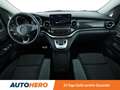 Mercedes-Benz V 250 V 250 d 4MATIC EDITION lang Aut.*NAVI*TEMPO*LED* Blau - thumbnail 16