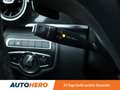 Mercedes-Benz V 250 V 250 d 4MATIC EDITION lang Aut.*NAVI*TEMPO*LED* Blau - thumbnail 30