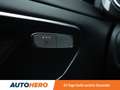 Mercedes-Benz V 250 V 250 d 4MATIC EDITION lang Aut.*NAVI*TEMPO*LED* Blau - thumbnail 28