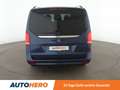 Mercedes-Benz V 250 V 250 d 4MATIC EDITION lang Aut.*NAVI*TEMPO*LED* Blau - thumbnail 5