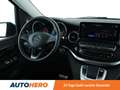 Mercedes-Benz V 250 V 250 d 4MATIC EDITION lang Aut.*NAVI*TEMPO*LED* Blau - thumbnail 17