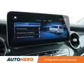 Mercedes-Benz V 250 V 250 d 4MATIC EDITION lang Aut.*NAVI*TEMPO*LED* Blau - thumbnail 24