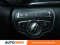 Mercedes-Benz V 250 V 250 d 4MATIC EDITION lang Aut.*NAVI*TEMPO*LED* Blau - thumbnail 29