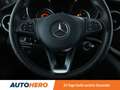 Mercedes-Benz V 250 V 250 d 4MATIC EDITION lang Aut.*NAVI*TEMPO*LED* Blau - thumbnail 19