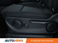 Mercedes-Benz V 250 V 250 d 4MATIC EDITION lang Aut.*NAVI*TEMPO*LED* Blau - thumbnail 31