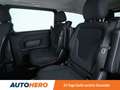 Mercedes-Benz V 250 V 250 d 4MATIC EDITION lang Aut.*NAVI*TEMPO*LED* Blau - thumbnail 15