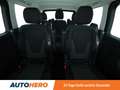 Mercedes-Benz V 250 V 250 d 4MATIC EDITION lang Aut.*NAVI*TEMPO*LED* Blau - thumbnail 14