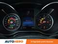 Mercedes-Benz V 250 V 250 d 4MATIC EDITION lang Aut.*NAVI*TEMPO*LED* Blau - thumbnail 20