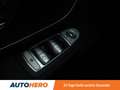 Mercedes-Benz V 250 V 250 d 4MATIC EDITION lang Aut.*NAVI*TEMPO*LED* Blau - thumbnail 27