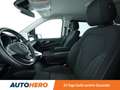 Mercedes-Benz V 250 V 250 d 4MATIC EDITION lang Aut.*NAVI*TEMPO*LED* Blau - thumbnail 12
