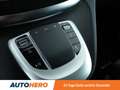 Mercedes-Benz V 250 V 250 d 4MATIC EDITION lang Aut.*NAVI*TEMPO*LED* Blau - thumbnail 26