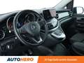 Mercedes-Benz V 250 V 250 d 4MATIC EDITION lang Aut.*NAVI*TEMPO*LED* Blau - thumbnail 13