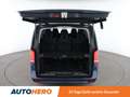 Mercedes-Benz V 250 V 250 d 4MATIC EDITION lang Aut.*NAVI*TEMPO*LED* Blau - thumbnail 10