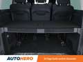 Mercedes-Benz V 250 V 250 d 4MATIC EDITION lang Aut.*NAVI*TEMPO*LED* Blau - thumbnail 11