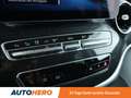 Mercedes-Benz V 250 V 250 d 4MATIC EDITION lang Aut.*NAVI*TEMPO*LED* Blau - thumbnail 25