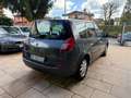 Renault Grand Scenic Grand Scenic 1.5 dci Dynamique c/radio Grigio - thumbnail 3