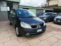Renault Grand Scenic Grand Scenic 1.5 dci Dynamique c/radio Grigio - thumbnail 2