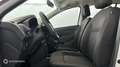 Dacia Sandero 1.0 SCe 75ch Ambiance 4cv - thumbnail 12