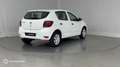 Dacia Sandero 1.0 SCe 75ch Ambiance 4cv - thumbnail 5