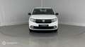 Dacia Sandero 1.0 SCe 75ch Ambiance 4cv - thumbnail 2
