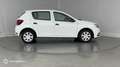 Dacia Sandero 1.0 SCe 75ch Ambiance 4cv - thumbnail 4