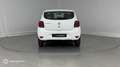 Dacia Sandero 1.0 SCe 75ch Ambiance 4cv - thumbnail 6