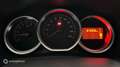 Dacia Sandero 1.0 SCe 75ch Ambiance 4cv - thumbnail 10