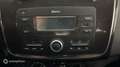 Dacia Sandero 1.0 SCe 75ch Ambiance 4cv - thumbnail 18