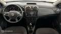 Dacia Sandero 1.0 SCe 75ch Ambiance 4cv - thumbnail 11