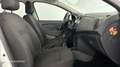 Dacia Sandero 1.0 SCe 75ch Ambiance 4cv - thumbnail 15