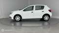 Dacia Sandero 1.0 SCe 75ch Ambiance 4cv - thumbnail 7