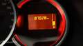 Dacia Sandero 1.0 SCe 75ch Ambiance 4cv - thumbnail 9