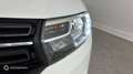 Dacia Sandero 1.0 SCe 75ch Ambiance 4cv - thumbnail 17
