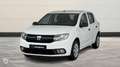 Dacia Sandero 1.0 SCe 75ch Ambiance 4cv - thumbnail 1