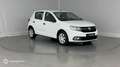 Dacia Sandero 1.0 SCe 75ch Ambiance 4cv - thumbnail 3