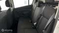 Dacia Sandero 1.0 SCe 75ch Ambiance 4cv - thumbnail 13