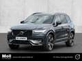 Volvo XC90 Ultimate Dark AWD 7-Sitzer HUD AD StandHZG Digital Blau - thumbnail 1