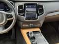 Volvo XC90 Ultimate Dark AWD 7-Sitzer HUD AD StandHZG Digital Blau - thumbnail 7
