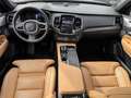 Volvo XC90 Ultimate Dark AWD 7-Sitzer HUD AD StandHZG Digital Blau - thumbnail 6