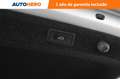 Skoda Octavia 1.4 TSI iV Style Plateado - thumbnail 22