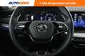 Skoda Octavia 1.4 TSI iV Style Plateado - thumbnail 20